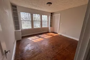 1410 W Main St, Clarksville, TX 75426 - Photo 17