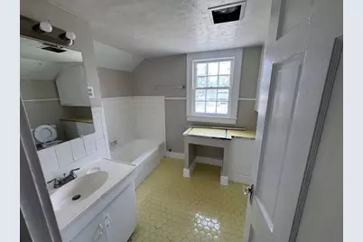 1410 W Main Street, Clarksville, TX 75426 - Photo 19