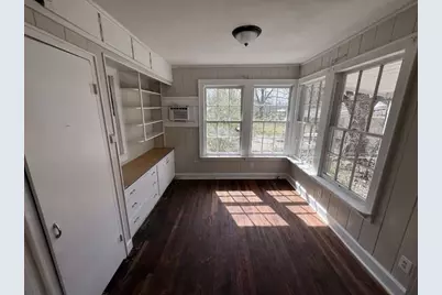 1410 W Main Street, Clarksville, TX 75426 - Photo 11