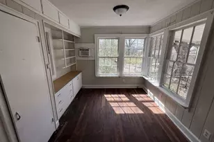 1410 W Main St, Clarksville, TX 75426 - Photo 11