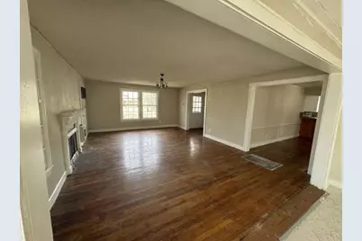 1410 W Main Street, Clarksville, TX 75426 - Photo 1