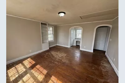 1410 W Main Street, Clarksville, TX 75426 - Photo 3