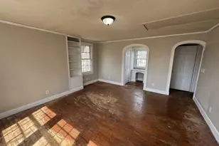 1410 W Main St, Clarksville, TX 75426 - Photo 3