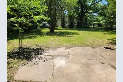 1410 W Main Street, Clarksville, TX 75426 - Photo 23