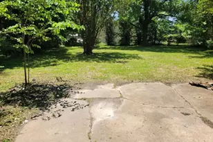 1410 W Main St, Clarksville, TX 75426 - Photo 23