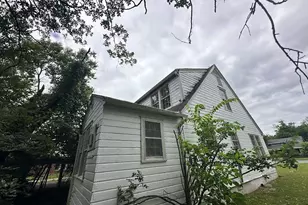 1410 W Main St, Clarksville, TX 75426 - Photo 15