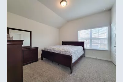 8406 Hazel River Drive, Richmond, TX 77406 - Photo 35