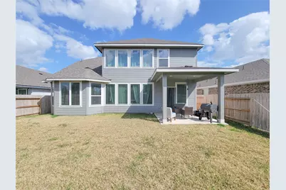 8406 Hazel River Drive, Richmond, TX 77406 - Photo 43