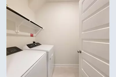 8406 Hazel River Drive, Richmond, TX 77406 - Photo 39