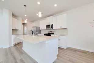 8406 Hazel River Dr, Richmond, TX 77406 - Photo 5