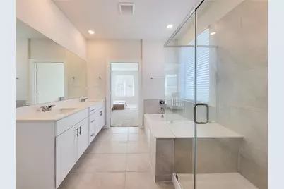 8406 Hazel River Drive, Richmond, TX 77406 - Photo 23