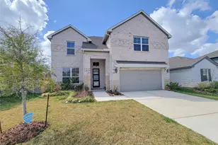 8406 Hazel River Dr, Richmond, TX 77406 - Photo 41