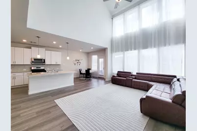 8406 Hazel River Drive, Richmond, TX 77406 - Photo 3