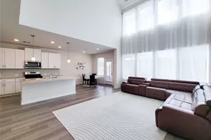 8406 Hazel River Dr, Richmond, TX 77406 - Photo 3