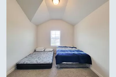 8406 Hazel River Drive, Richmond, TX 77406 - Photo 33