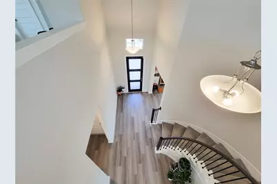 8406 Hazel River Drive, Richmond, TX 77406 - Photo 27