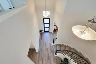 8406 Hazel River Dr, Richmond, TX 77406 - Photo 27