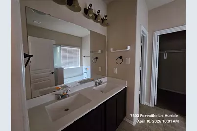 7603 Foxwaithe Lane, Humble, TX 77338 - Photo 13