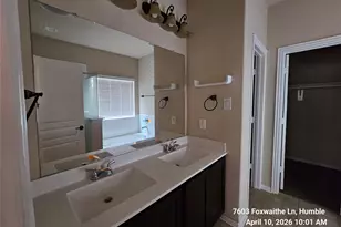 7603 Foxwaithe Ln, Humble, TX 77338 - Photo 13