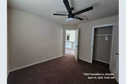 7603 Foxwaithe Lane, Humble, TX 77338 - Photo 19