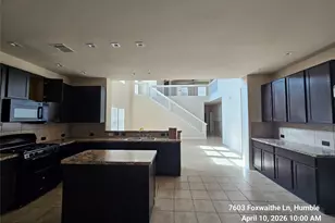 7603 Foxwaithe Ln, Humble, TX 77338 - Photo 11