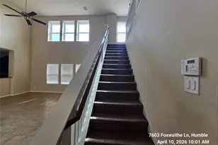 7603 Foxwaithe Ln, Humble, TX 77338 - Photo 15