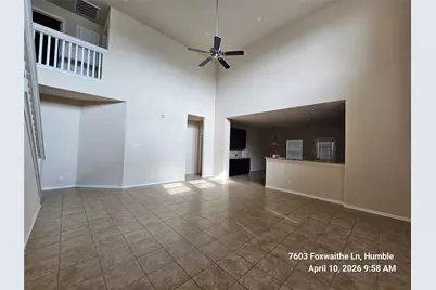 7603 Foxwaithe Lane, Humble, TX 77338 - Photo 5