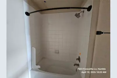 7603 Foxwaithe Lane, Humble, TX 77338 - Photo 21