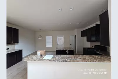 7603 Foxwaithe Lane, Humble, TX 77338 - Photo 7