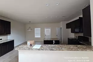 7603 Foxwaithe Ln, Humble, TX 77338 - Photo 7