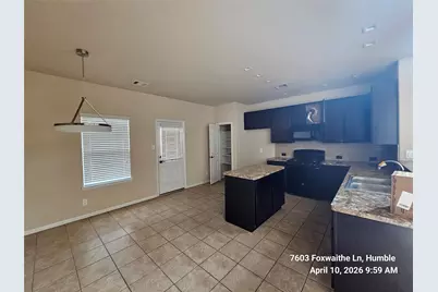 7603 Foxwaithe Lane, Humble, TX 77338 - Photo 9