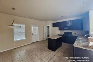 7603 Foxwaithe Ln, Humble, TX 77338 - Photo 9