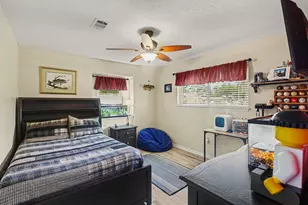 9911 El Chaco St, Baytown, TX 77521 - Photo 11