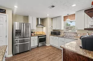 9911 El Chaco St, Baytown, TX 77521 - Photo 1