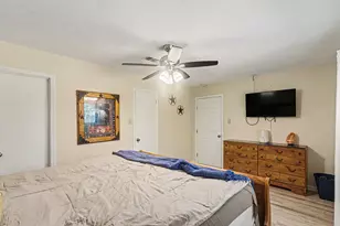 9911 El Chaco St, Baytown, TX 77521 - Photo 17