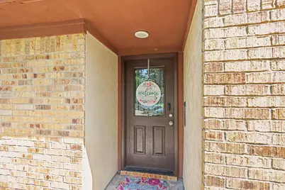 9911 El Chaco Street, Baytown, TX 77521 - Photo 5