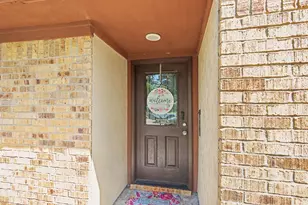 9911 El Chaco St, Baytown, TX 77521 - Photo 5