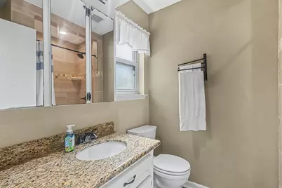 9911 El Chaco Street, Baytown, TX 77521 - Photo 15