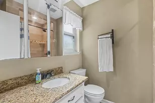 9911 El Chaco St, Baytown, TX 77521 - Photo 15