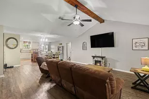 9911 El Chaco St, Baytown, TX 77521 - Photo 7