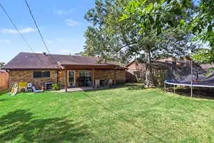 9911 El Chaco St, Baytown, TX 77521 - Photo 21