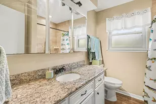 9911 El Chaco St, Baytown, TX 77521 - Photo 15