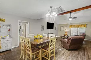 9911 El Chaco St, Baytown, TX 77521 - Photo 9