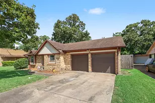 9911 El Chaco St, Baytown, TX 77521 - Photo 3
