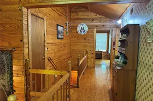 190 Woodpecker Dr, Livingston, TX 77351 - Photo 13