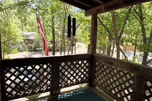 190 Woodpecker Dr, Livingston, TX 77351 - Photo 15