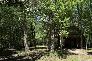 190 Woodpecker Dr, Livingston, TX 77351 - Photo 25