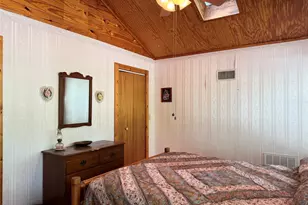 190 Woodpecker Dr, Livingston, TX 77351 - Photo 13