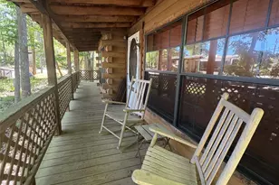 190 Woodpecker Dr, Livingston, TX 77351 - Photo 23