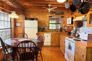 190 Woodpecker Dr, Livingston, TX 77351 - Photo 9